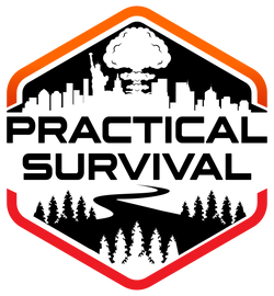 Practical Survival Store