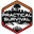 Practical Survival Store logo
