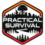 Practical Survival Store - Home